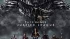 Poster-justice-league-de-zack-snyders-c_s