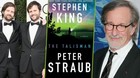 Los-creadores-de-strangers-things-y-steven-spielberg-preparan-la-serie-el-talisman-c_s