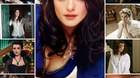 Cumple-51-anos-rachel-weisz-que-pelicula-es-vuestra-preferida-c_s