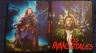 Mi-coleccion-de-los-inmortales-c_s