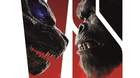 Nuevo-poster-godzilla-vs-kong-c_s