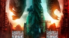 Nuevos-posters-de-godzilla-vs-kong-c_s