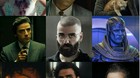 Cumple-42-anos-oscar-isaac-que-pelicula-es-vuestra-preferida-y-la-que-menos-c_s