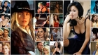 Cumplen-anos-sharon-stone-63-y-olivia-wilde-37-que-peliculas-son-vuestras-preferidas-c_s