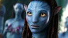 Avatar-se-reestrena-en-china-este-viernes-en-3d-e-imax-3d-c_s