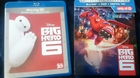 Mi-coleccion-de-big-hero-6-c_s