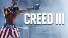 Confirmado-michael-b-jordan-dirigira-creed-3-que-llegara-en-2022-c_s