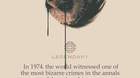 The-texas-chainsaw-massacre-llegara-este-2021-c_s