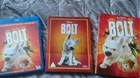 Mi-coleccion-de-bolt-c_s