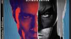 Imagen-batman-vs-superman-4k-c_s
