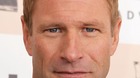 Cumple-53-anos-aaron-eckhart-que-pelicula-es-vuestra-preferida-c_s