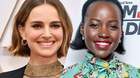 Lady-in-the-lake-sera-la-nueva-serie-con-natalie-portman-y-lupita-nyongo-c_s