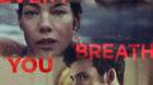Trailer-y-poster-de-every-breath-you-take-c_s