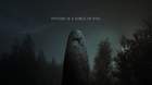 Poster-y-fecha-de-estreno-de-in-the-earth-c_s