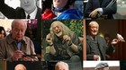 Cumple-88-anos-michael-caine-que-pelicula-es-vuestra-preferida-c_s