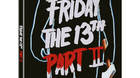 Steelbook-viernes-13-segunda-parte-de-zavvi-c_s