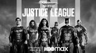 Trailer-final-de-la-liga-de-la-justicia-de-zack-snyders-c_s