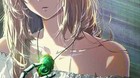 Poster-violet-evergarden-la-pelicula-c_s