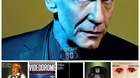 Cumple-78-anos-david-cronenberg-que-pelicula-es-vuestra-preferida-c_s