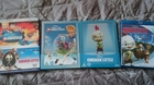Mi-coleccion-descubriendo-a-los-robinsons-chicken-little-c_s