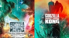 Posters-godzilla-vs-kong-c_s