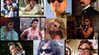 Cumple-70-anos-kurt-russell-que-pelicula-es-vuestra-preferida-c_s