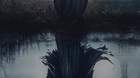 Trailer-y-poster-de-ruega-por-nosotros-c_s