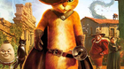 Universal-pictures-pone-fecha-a-el-gato-con-botas-2-y-the-bad-guys-c_s