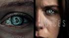 Trailer-y-posters-de-the-voices-c_s