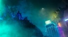 Godzilla-vs-kong-25-nuevas-imagenes-c_s