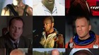 Cumple-66-anos-bruce-willis-que-pelicula-es-vuestra-preferida-y-la-que-menos-c_s