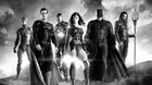 Aun-hay-mas-hbo-estrenara-en-blanco-y-negro-la-liga-de-la-justicia-de-zack-snyders-c_s