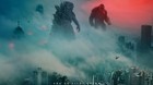 Nuevo-trailer-de-godzilla-vs-kong-c_s