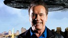 Schwarzenneger-nombrado-defensor-de-la-tierra-contra-los-aliens-c_s