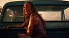La-nueva-matanza-de-texas-traera-de-vuelta-a-su-protagonista-original-c_s