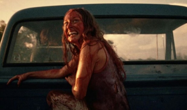 La Nueva (Matanza de Texas) Traerá de Vuelta a su Protagonista Original. 