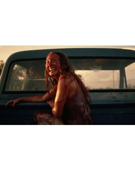 La Nueva (Matanza de Texas) Traerá de Vuelta a su Protagonista Original. 