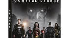 Reservas-en-zavvi-para-justice-league-de-zack-snyders-c_s
