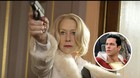 Helen-mirren-sera-la-villana-de-la-secuela-de-shazam-c_s