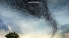 Trailer-de-la-nube-c_s
