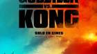 Todos-los-carteles-oficiales-de-godzilla-vs-kong-c_s