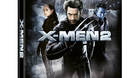 Steelbook-x-men-2-lenticular-en-zavvi-c_s