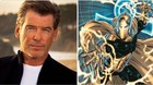Pierce-brosnan-sera-doctor-fate-en-la-pelicula-de-dc-black-adam-c_s