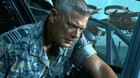 Avatar-se-confirma-que-el-coronel-quaritch-estara-en-las-cuatro-secuelas-c_s
