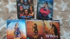 Mi-coleccion-de-wonder-woman-y-dc-c_s
