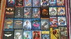 Mi-coleccion-de-dc-parte-2-c_s