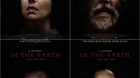 Trailer-y-posters-individuales-de-in-the-earth-c_s