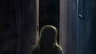 Trailer-y-poster-de-separation-c_s
