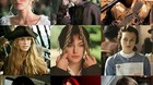 Cumple-36-anos-keira-knightley-que-pelicula-es-vuestra-preferida-y-la-que-menos-c_s