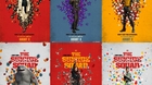 Posters-de-los-protagonistas-de-the-suicide-squad-c_s